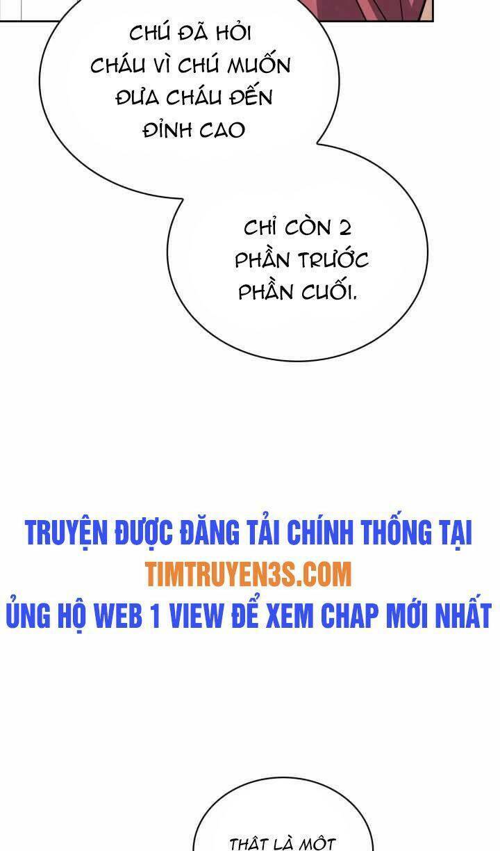 Sống Như Một Diễn Viên Chapter 43 - Trang 2