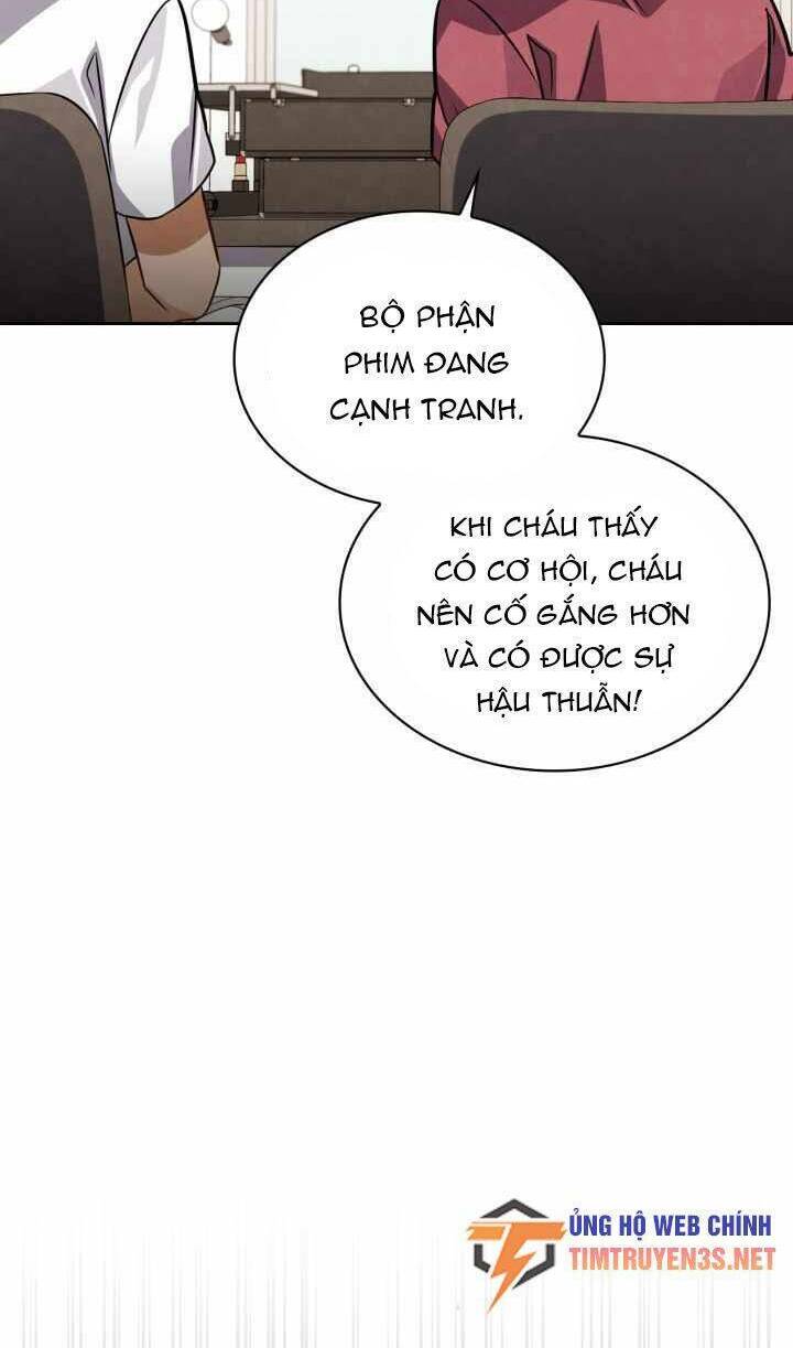 Sống Như Một Diễn Viên Chapter 43 - Trang 2