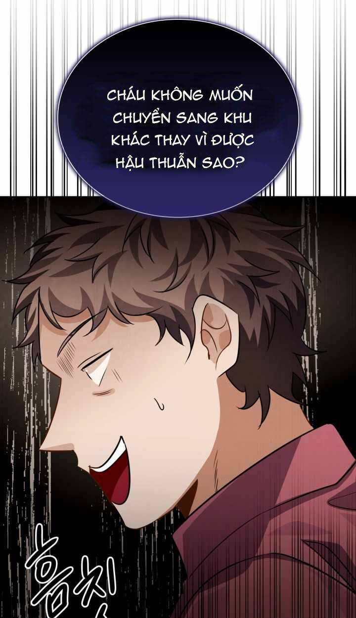 Sống Như Một Diễn Viên Chapter 43 - Trang 2