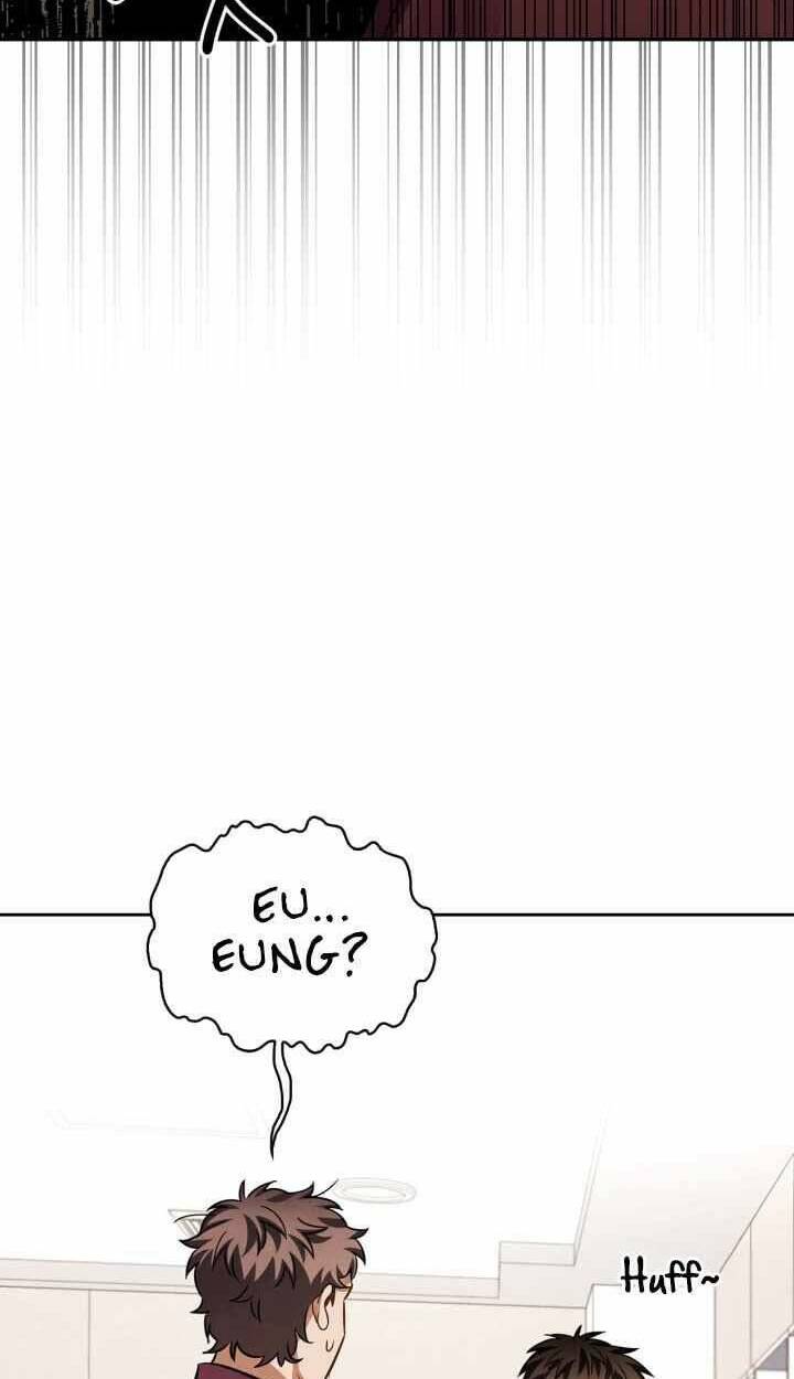 Sống Như Một Diễn Viên Chapter 43 - Trang 2