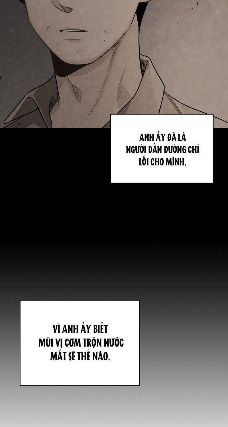 Sống Như Một Diễn Viên Chapter 45 - Trang 2