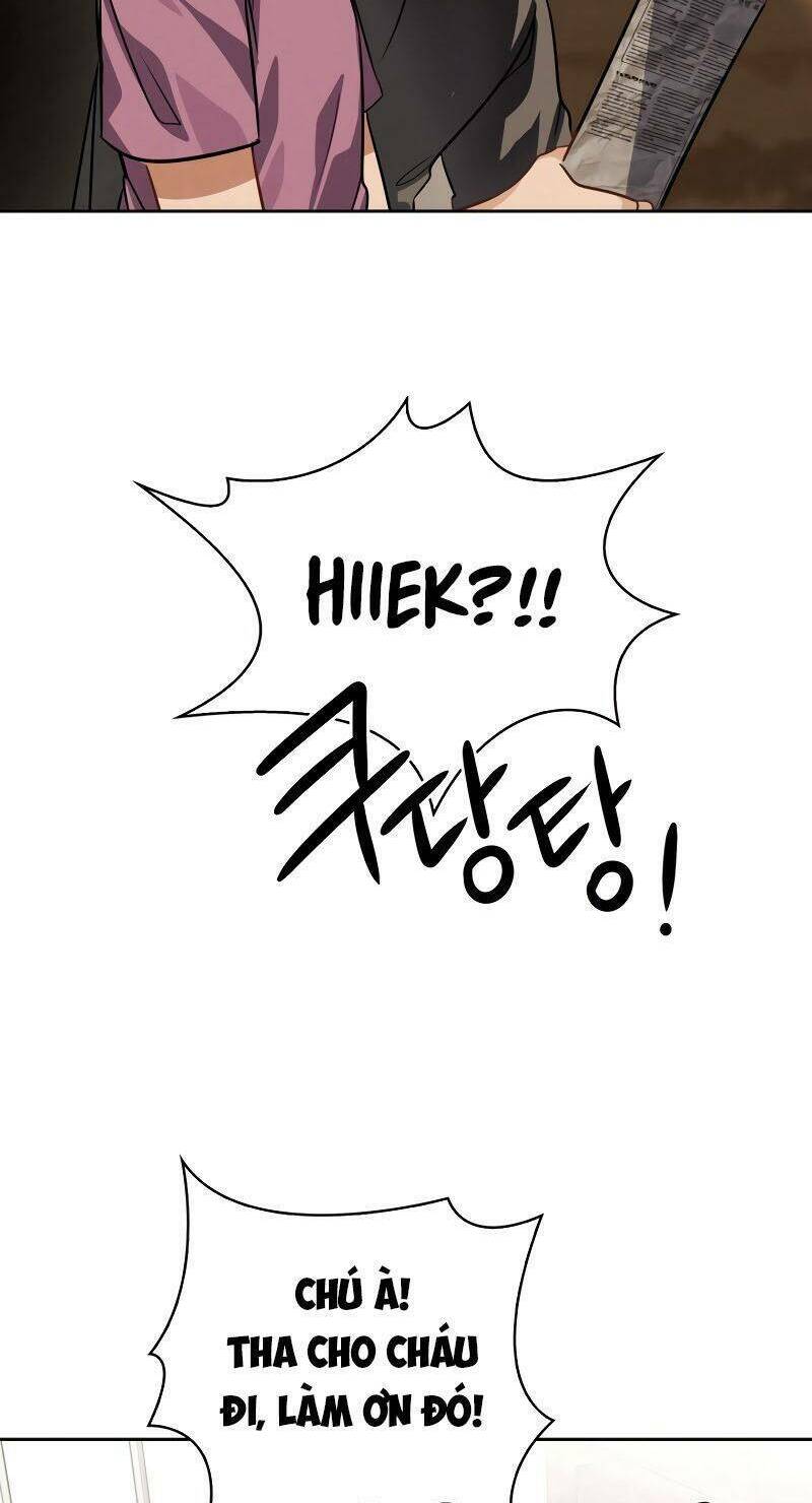 Sống Như Một Diễn Viên Chapter 45 - Trang 2