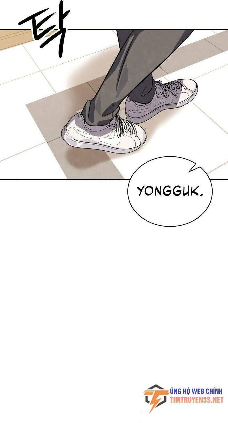 Sống Như Một Diễn Viên Chapter 45 - Trang 2
