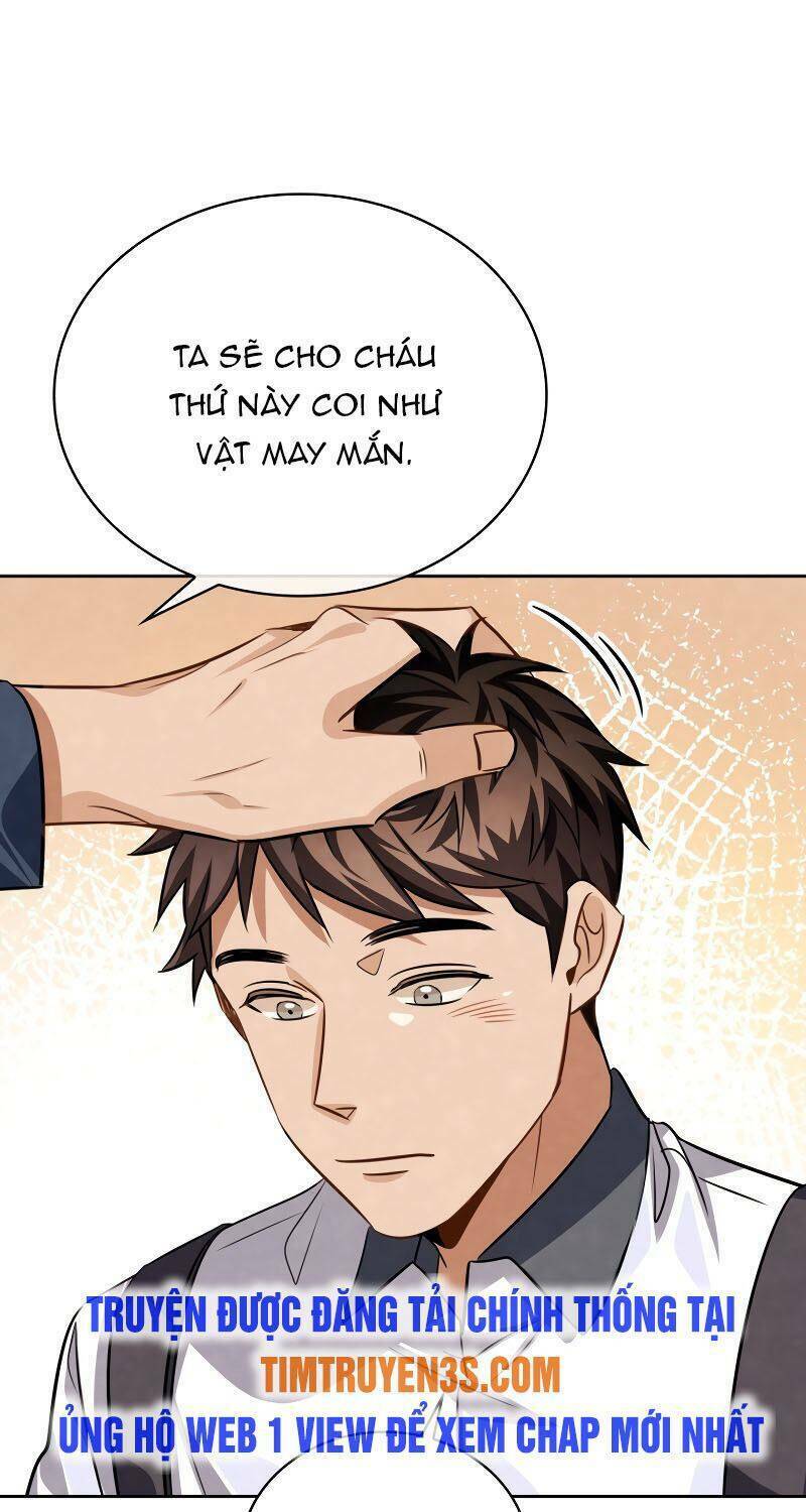 Sống Như Một Diễn Viên Chapter 45 - Trang 2