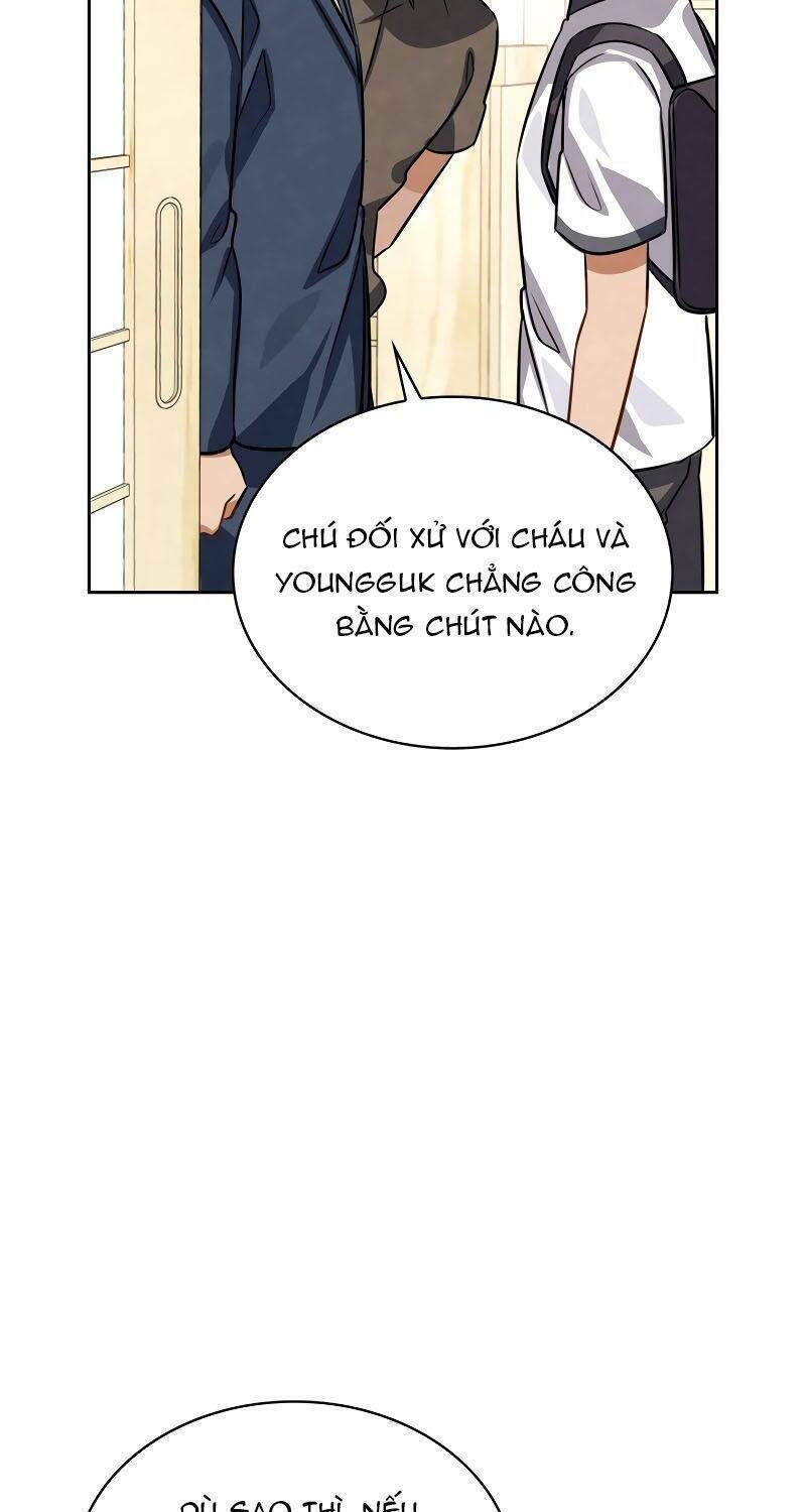 Sống Như Một Diễn Viên Chapter 45 - Trang 2