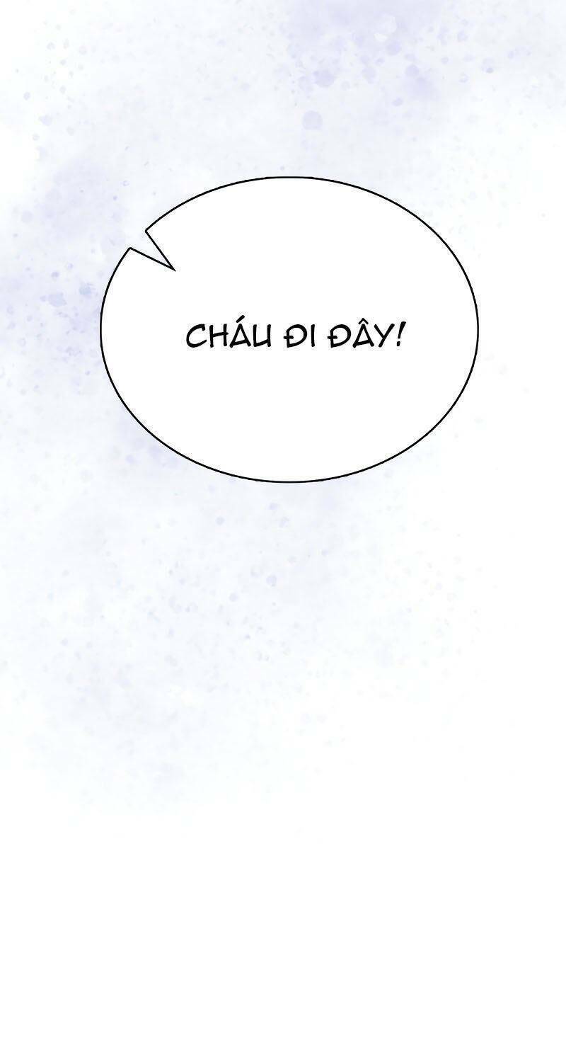 Sống Như Một Diễn Viên Chapter 45 - Trang 2