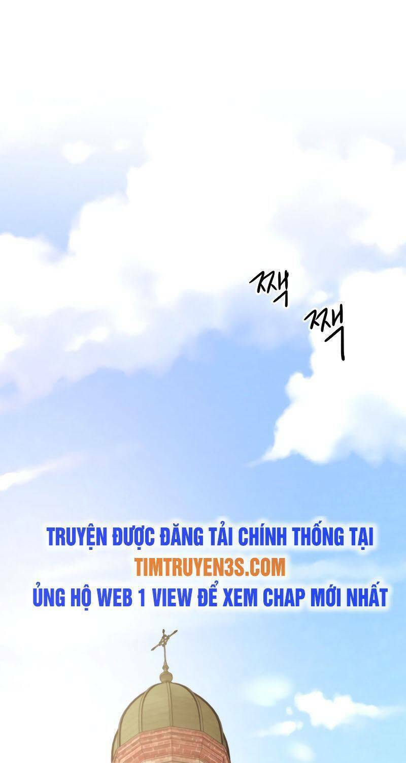 Sống Như Một Diễn Viên Chapter 45 - Trang 2