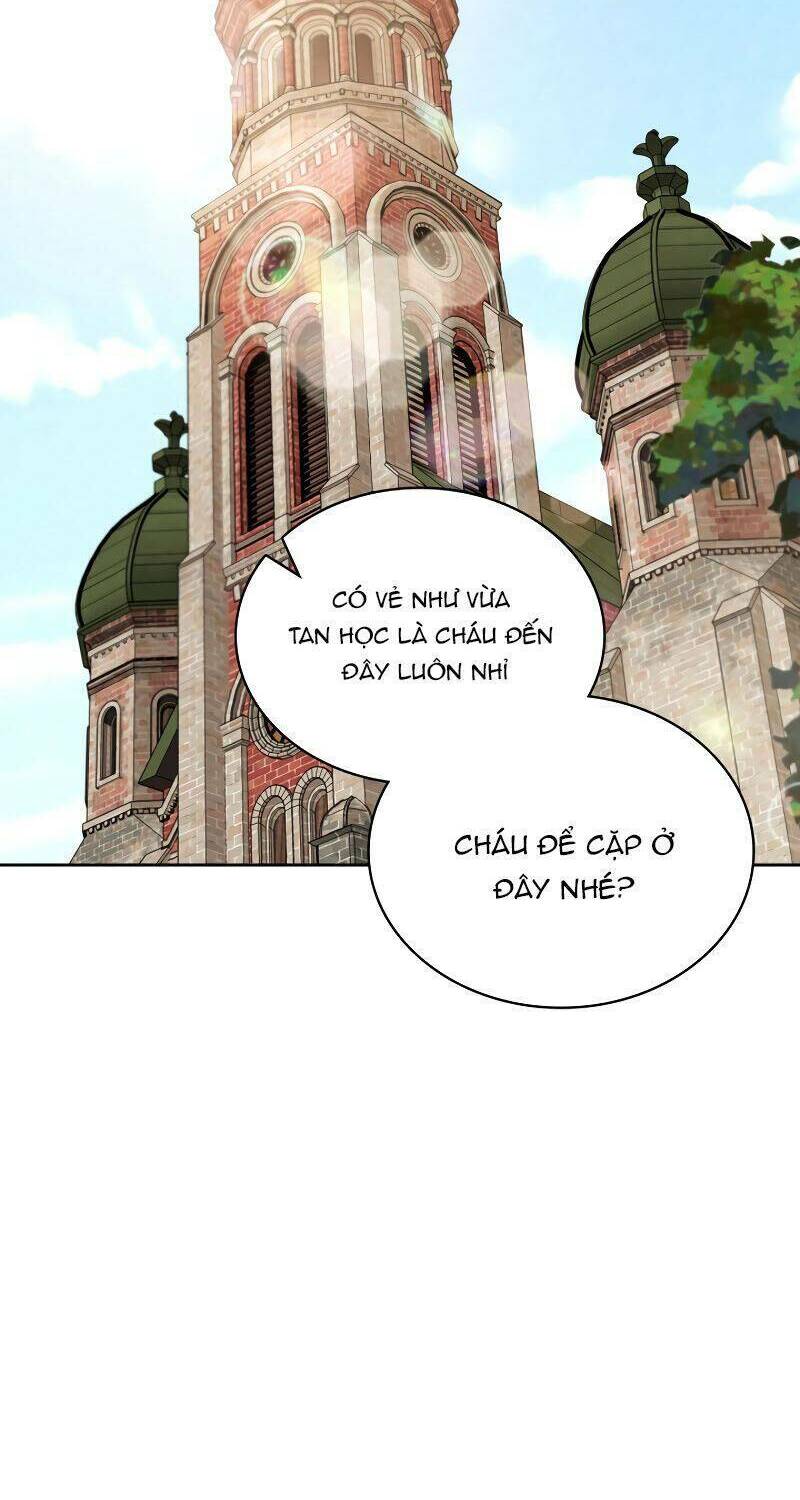 Sống Như Một Diễn Viên Chapter 45 - Trang 2