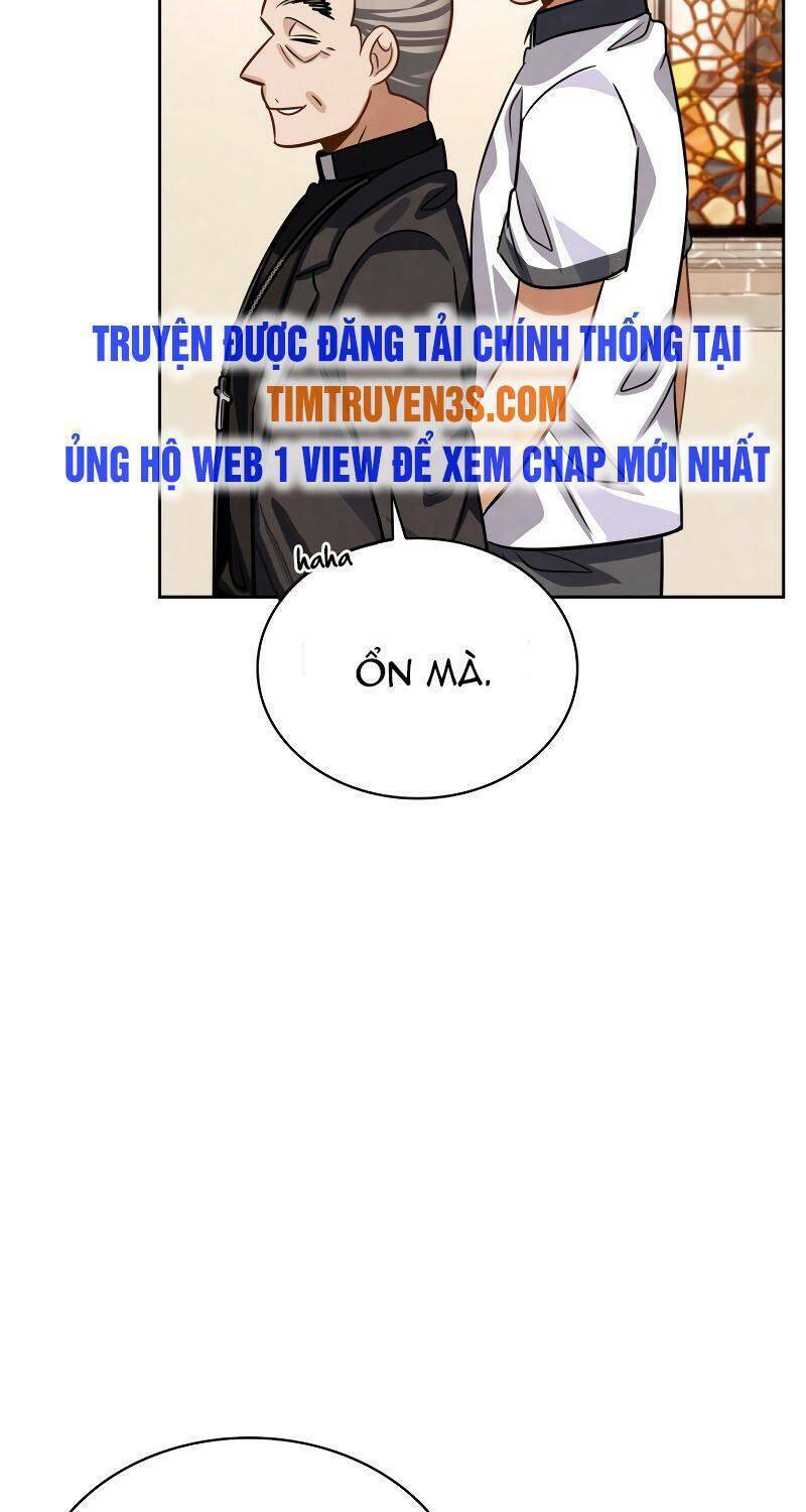 Sống Như Một Diễn Viên Chapter 45 - Trang 2