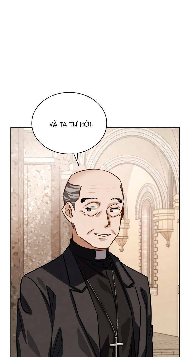 Sống Như Một Diễn Viên Chapter 45 - Trang 2