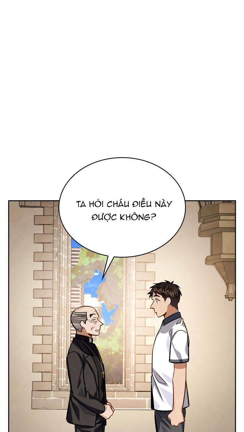 Sống Như Một Diễn Viên Chapter 45 - Trang 2