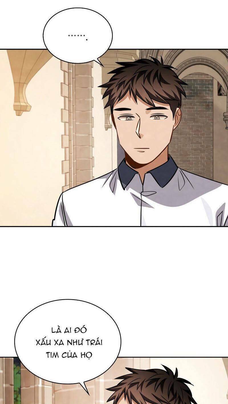 Sống Như Một Diễn Viên Chapter 45 - Trang 2