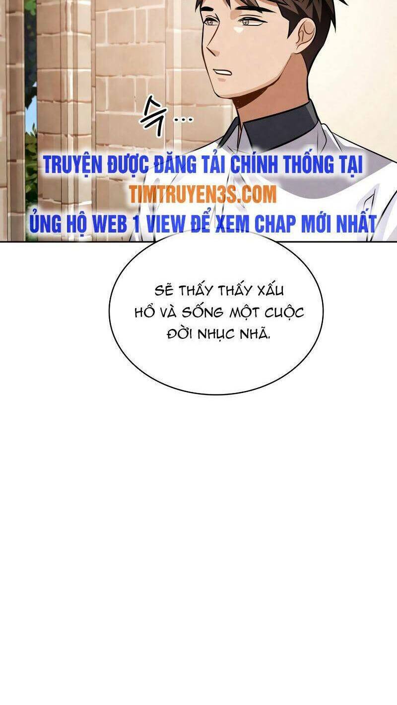 Sống Như Một Diễn Viên Chapter 45 - Trang 2
