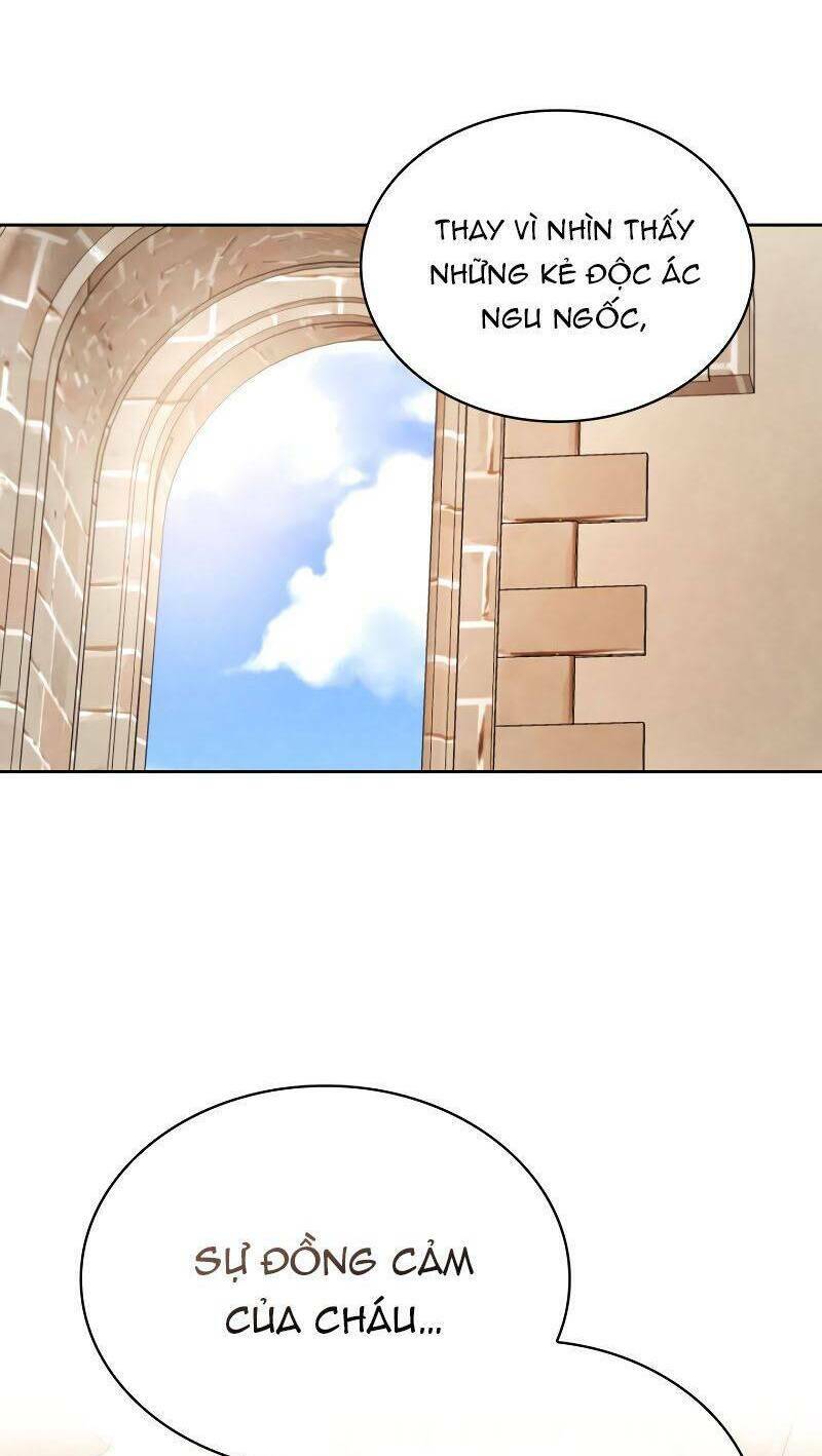 Sống Như Một Diễn Viên Chapter 45 - Trang 2