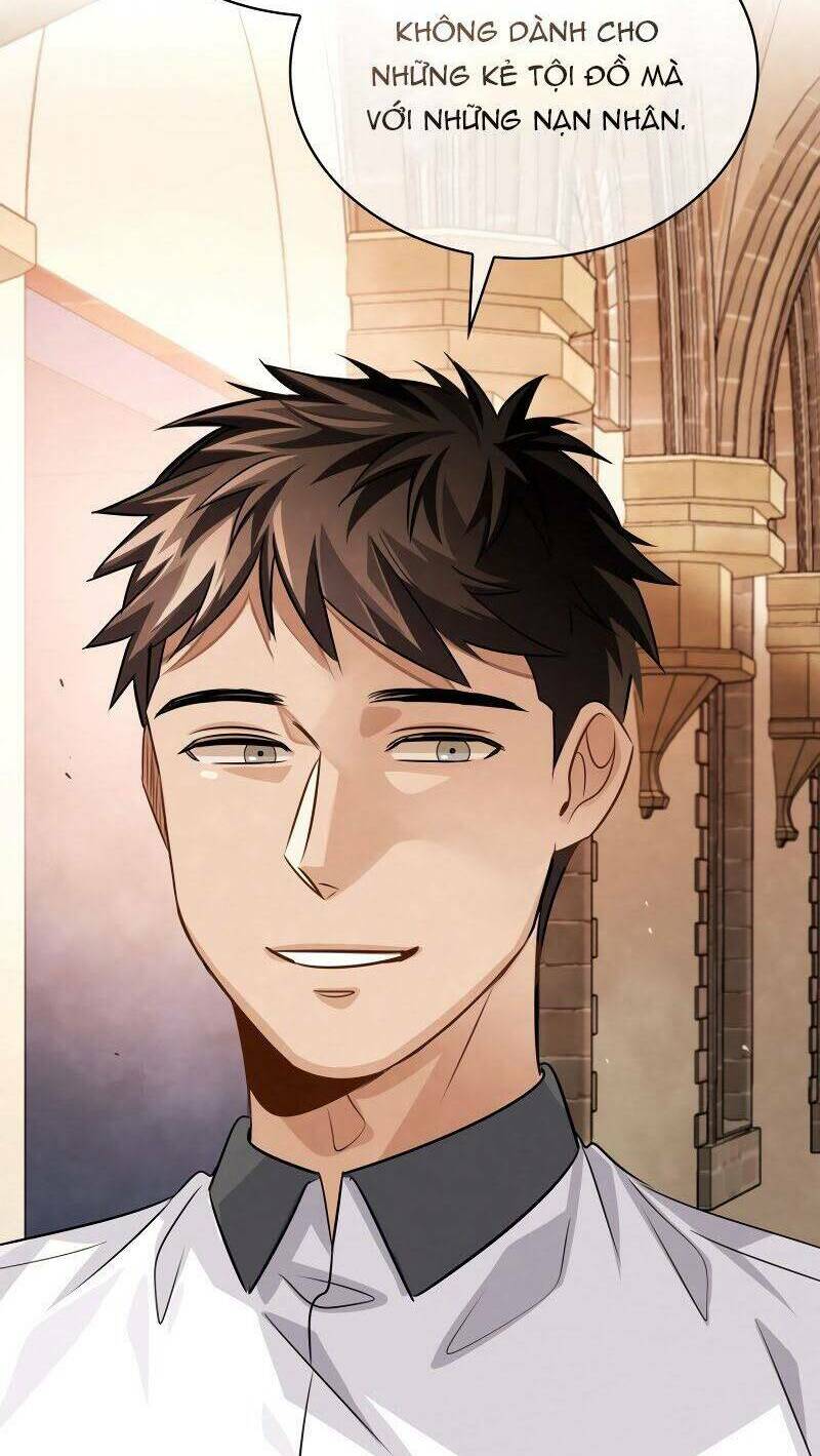 Sống Như Một Diễn Viên Chapter 45 - Trang 2