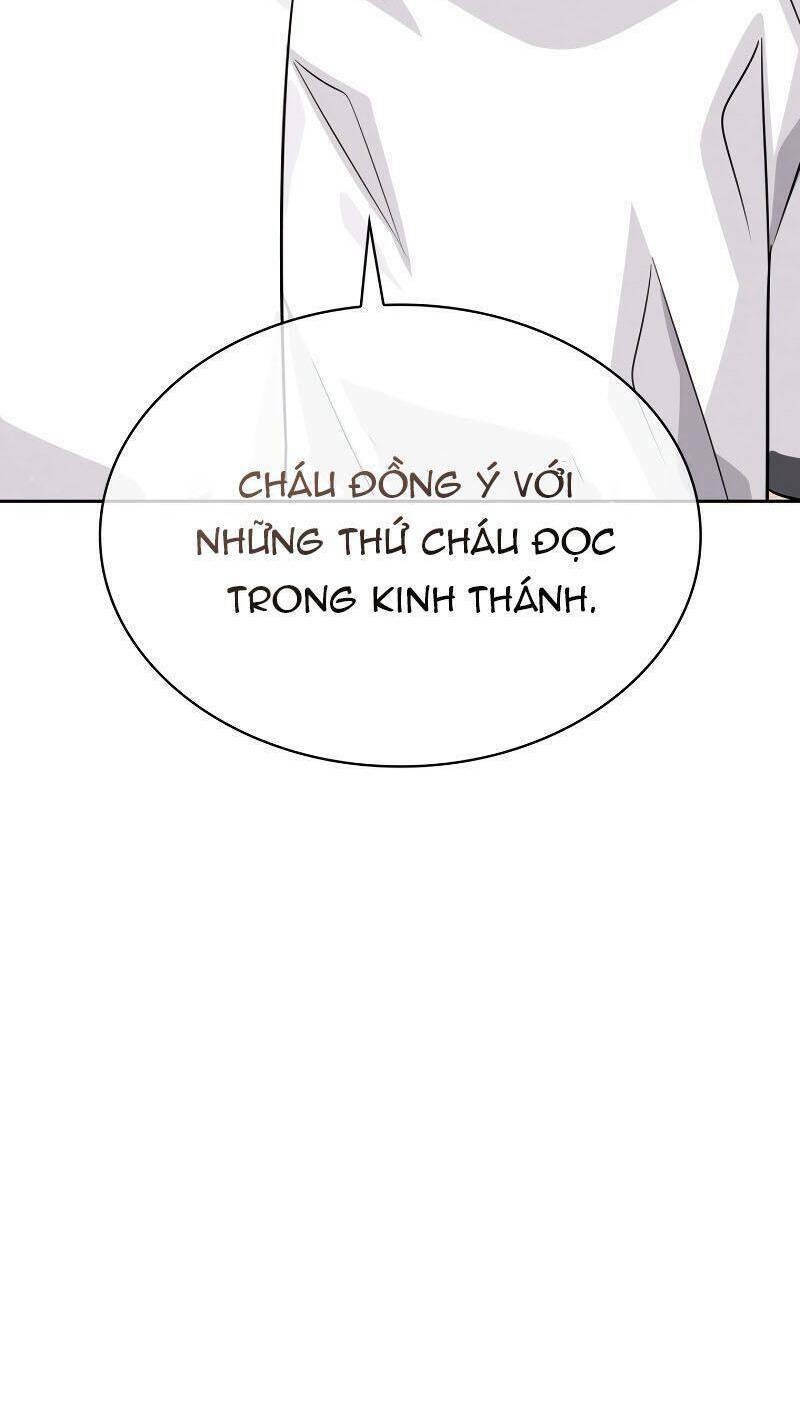 Sống Như Một Diễn Viên Chapter 45 - Trang 2