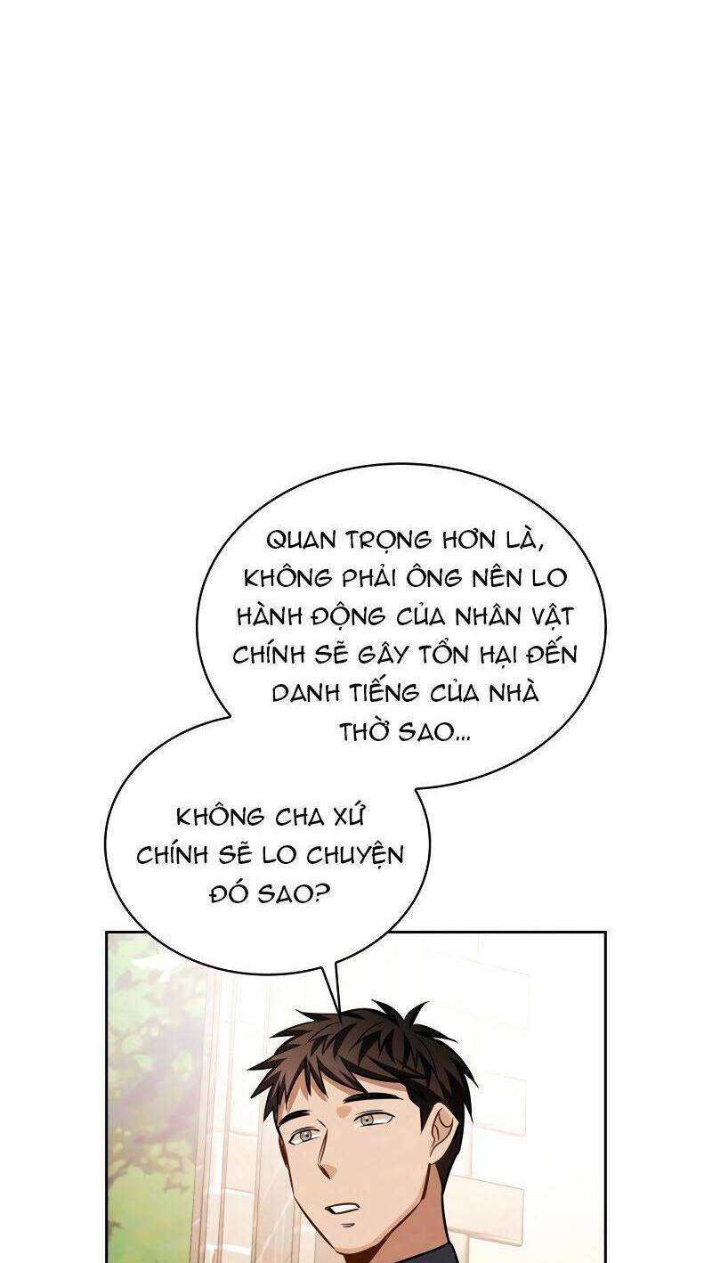 Sống Như Một Diễn Viên Chapter 45 - Trang 2