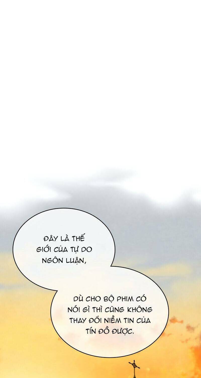 Sống Như Một Diễn Viên Chapter 45 - Trang 2