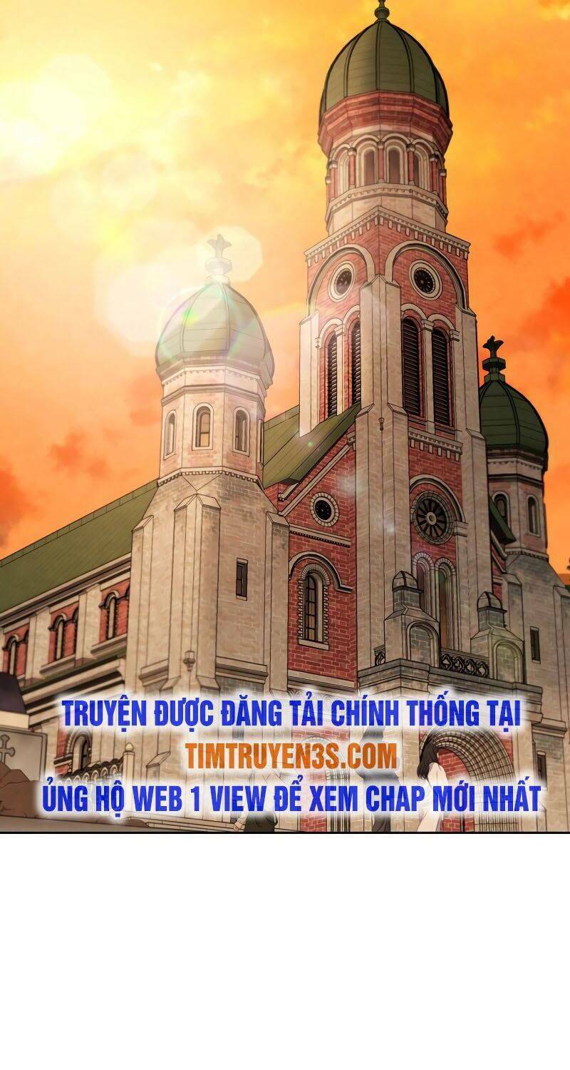 Sống Như Một Diễn Viên Chapter 45 - Trang 2