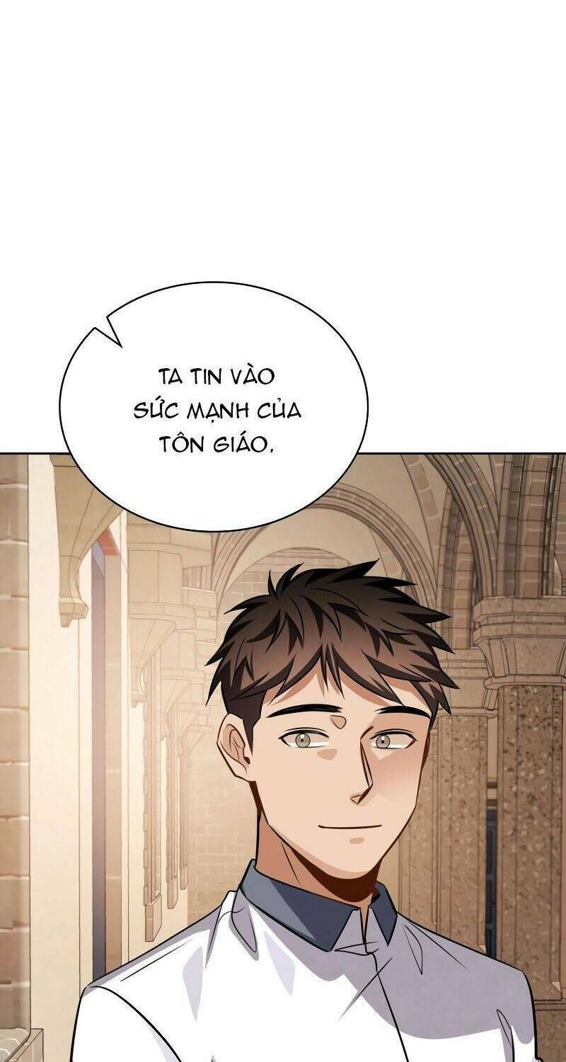 Sống Như Một Diễn Viên Chapter 45 - Trang 2