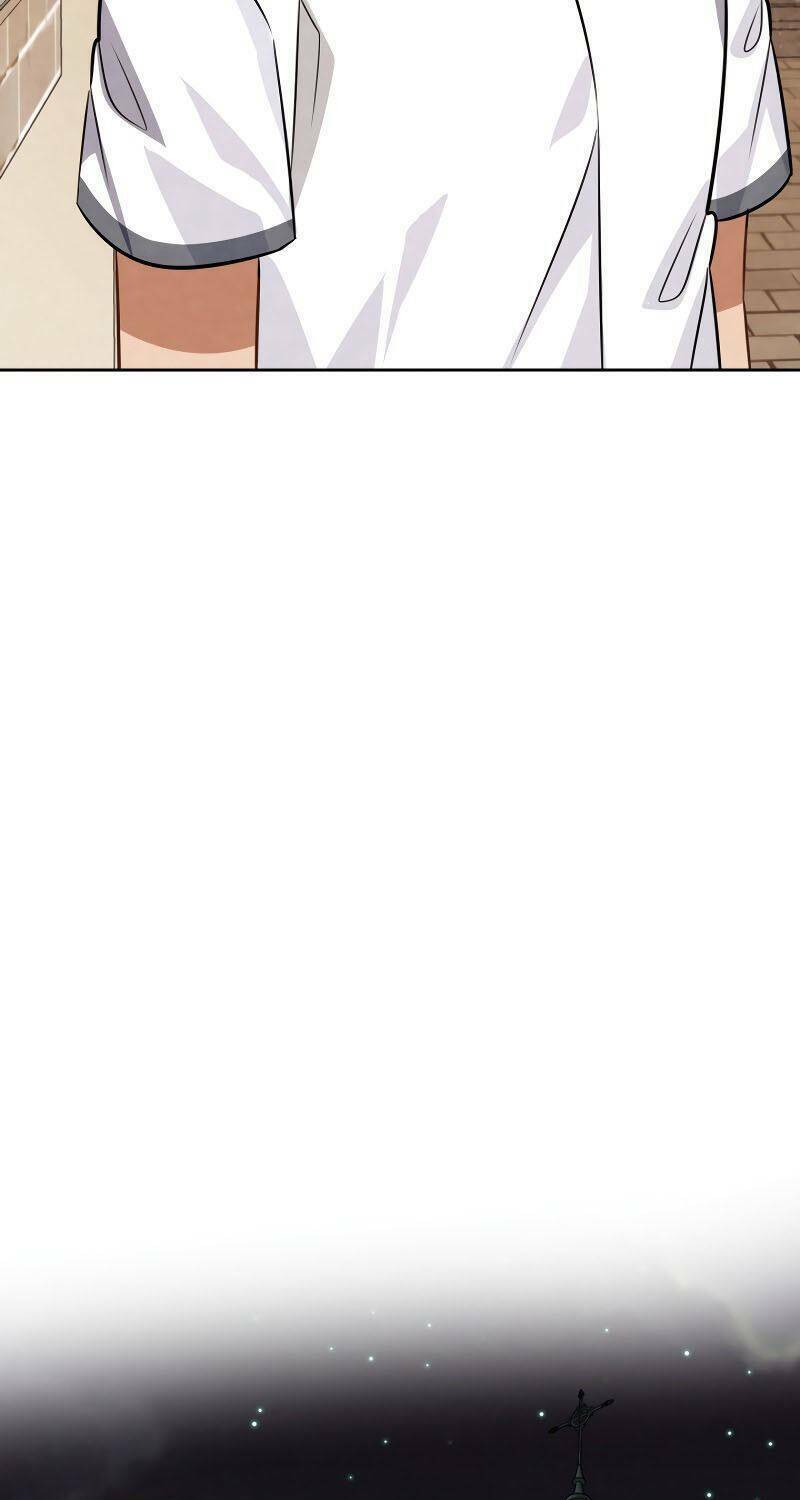 Sống Như Một Diễn Viên Chapter 45 - Trang 2