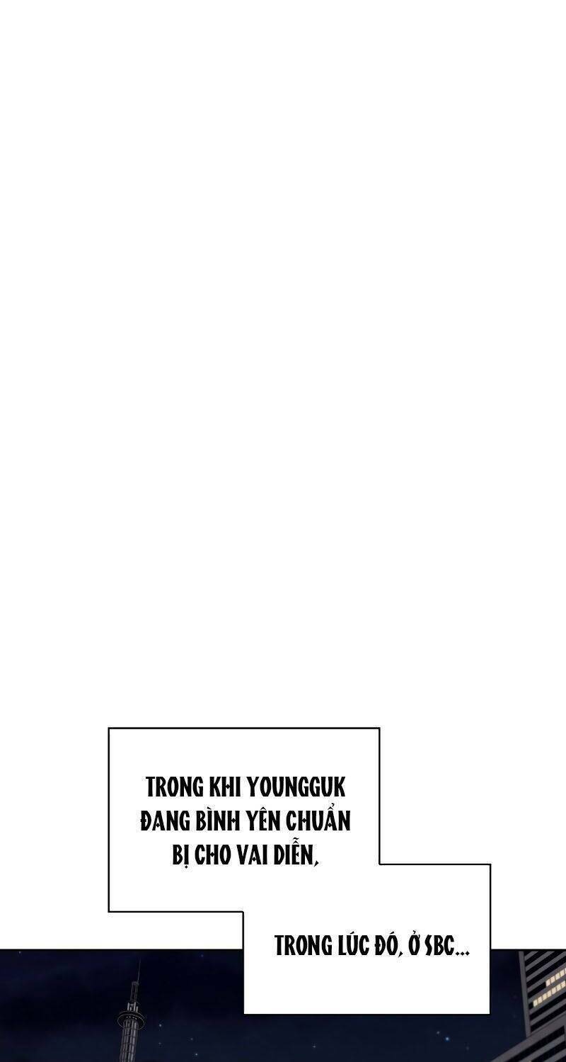 Sống Như Một Diễn Viên Chapter 45 - Trang 2