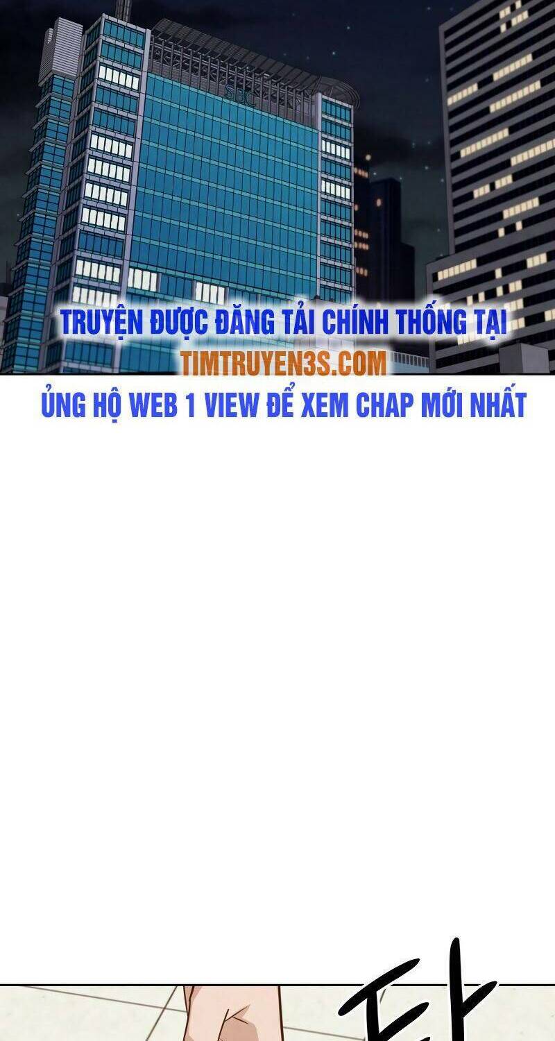 Sống Như Một Diễn Viên Chapter 45 - Trang 2