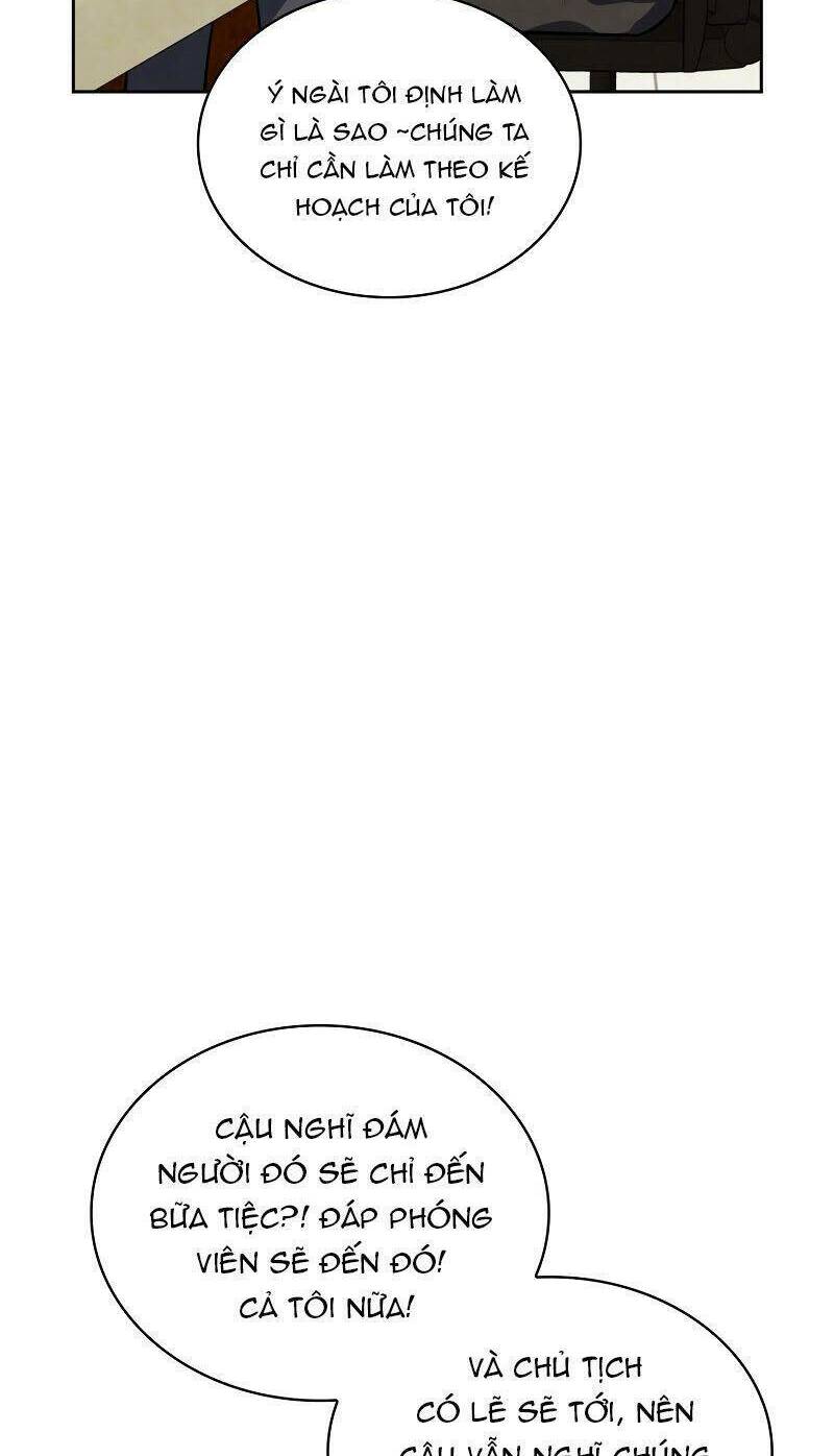 Sống Như Một Diễn Viên Chapter 45 - Trang 2