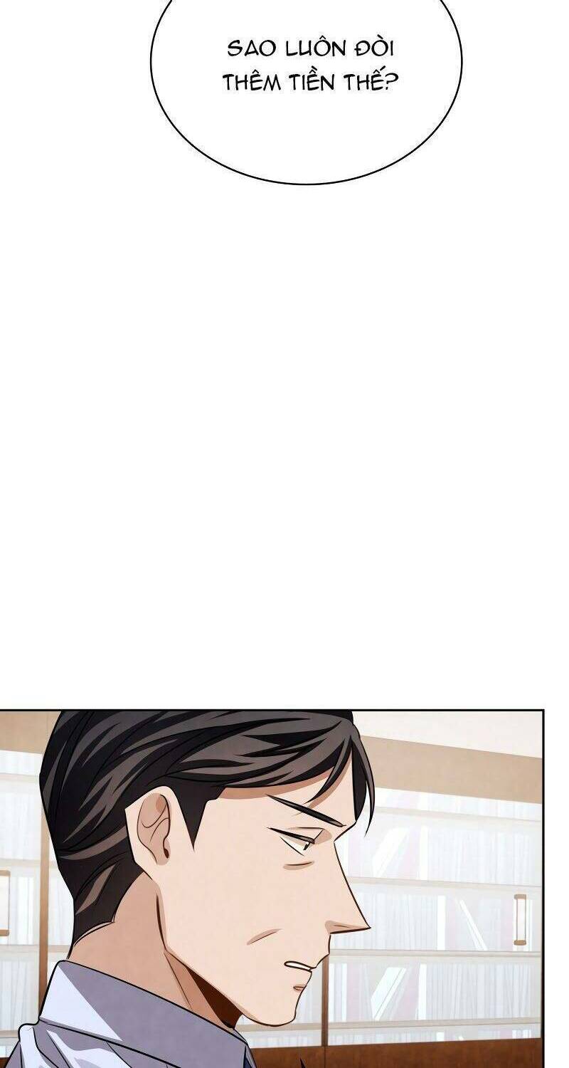 Sống Như Một Diễn Viên Chapter 45 - Trang 2