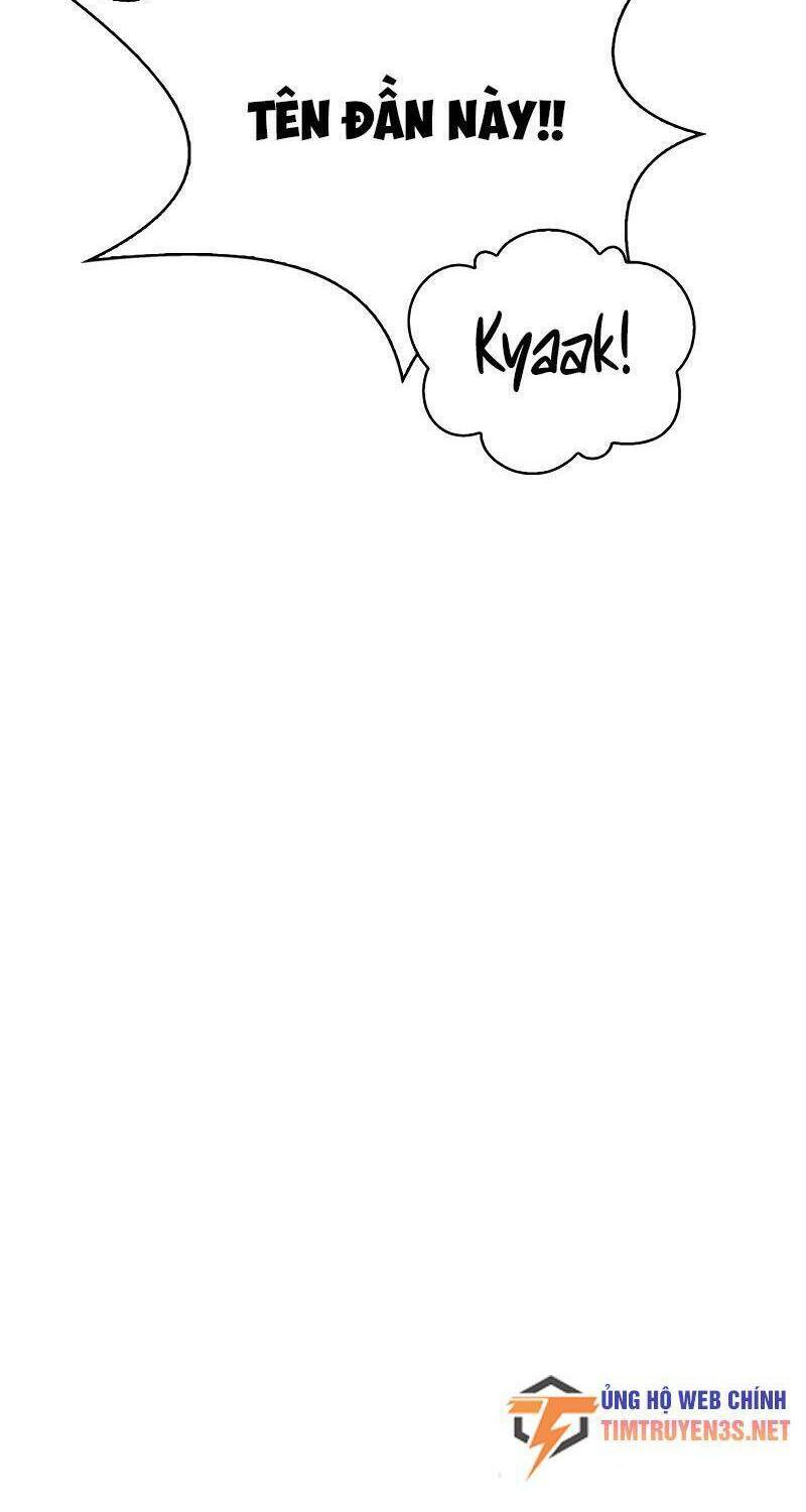 Sống Như Một Diễn Viên Chapter 45 - Trang 2