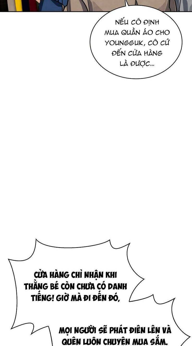 Sống Như Một Diễn Viên Chapter 45 - Trang 2