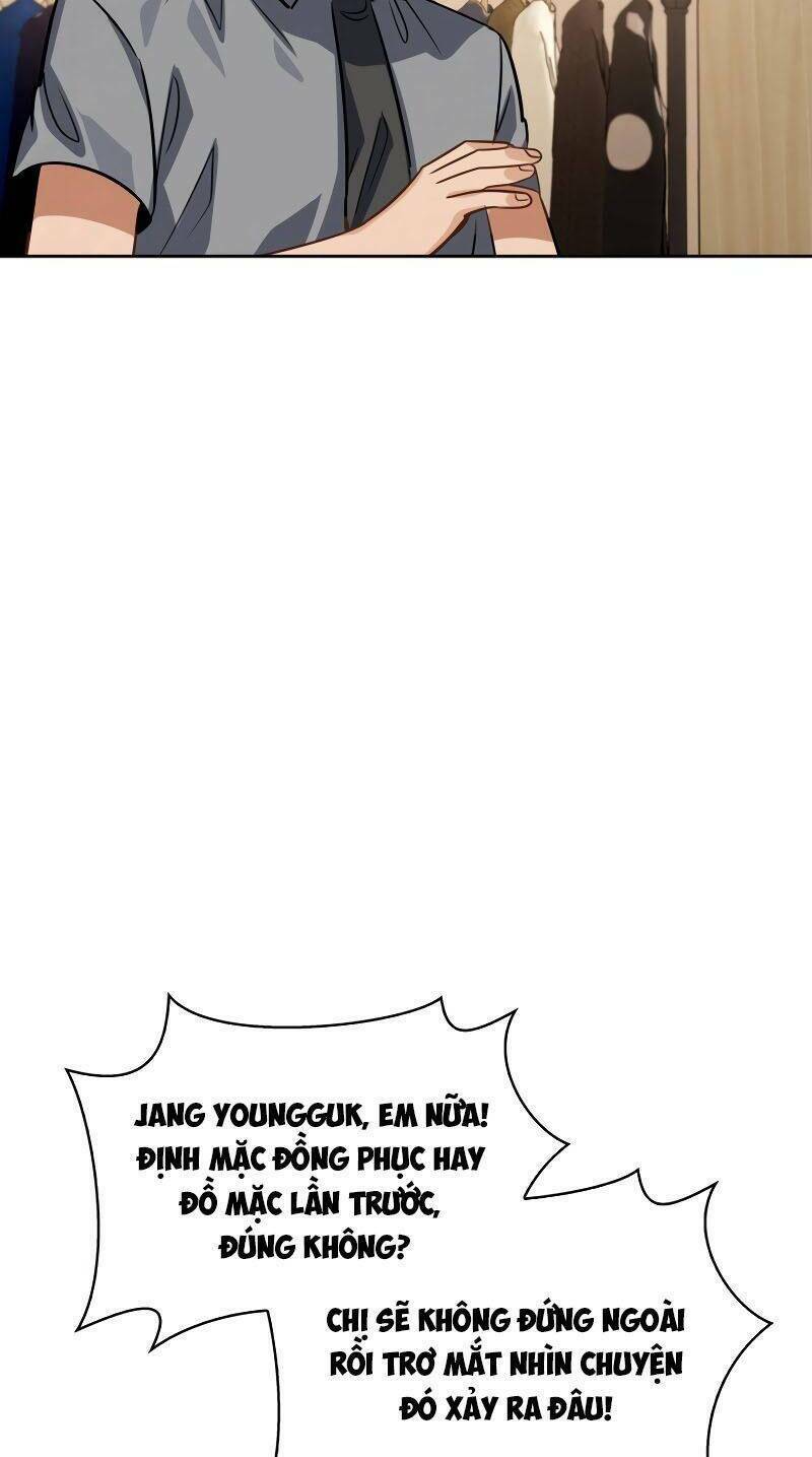 Sống Như Một Diễn Viên Chapter 45 - Trang 2