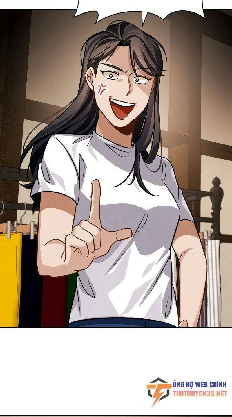 Sống Như Một Diễn Viên Chapter 45 - Trang 2