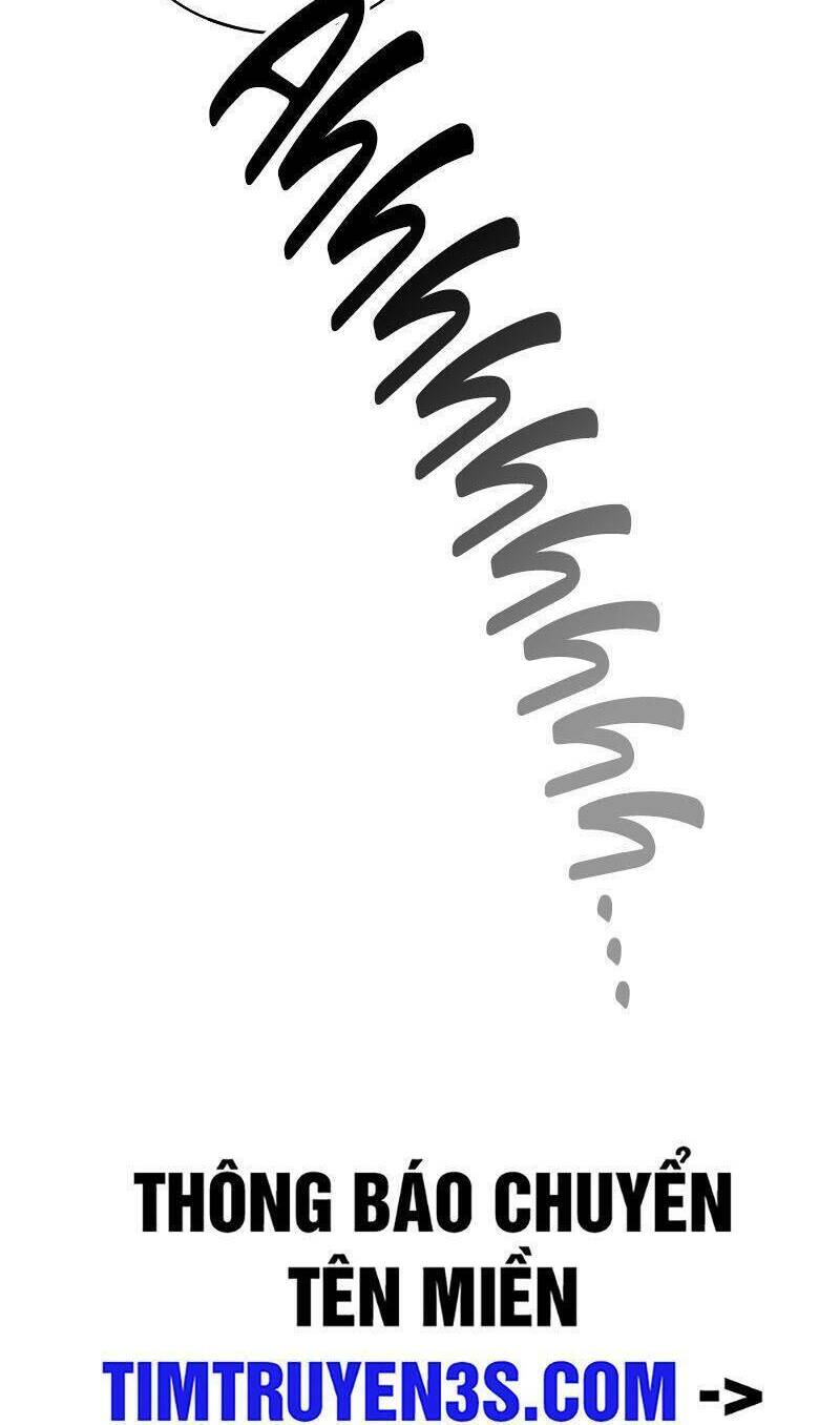 Sống Như Một Diễn Viên Chapter 45 - Trang 2