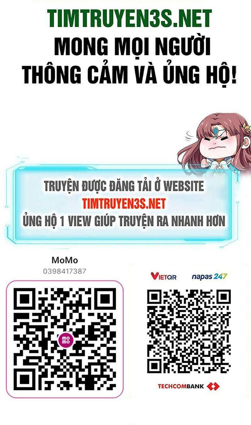 Sống Như Một Diễn Viên Chapter 45 - Trang 2