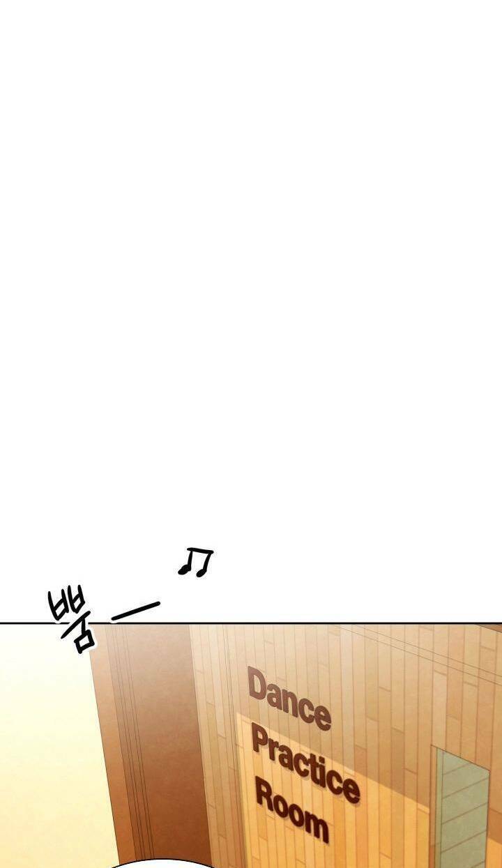 Sống Như Một Diễn Viên Chapter 47 - Trang 2