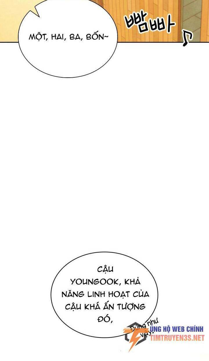 Sống Như Một Diễn Viên Chapter 47 - Trang 2