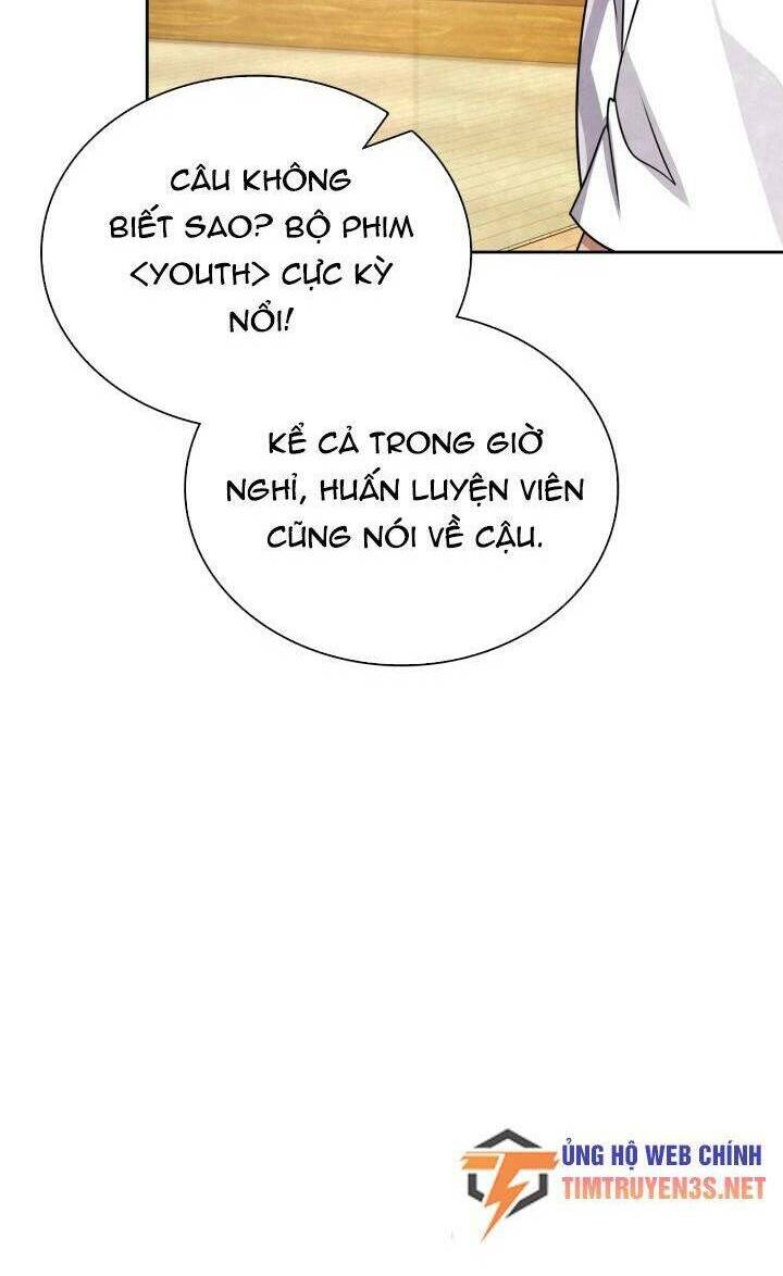 Sống Như Một Diễn Viên Chapter 47 - Trang 2