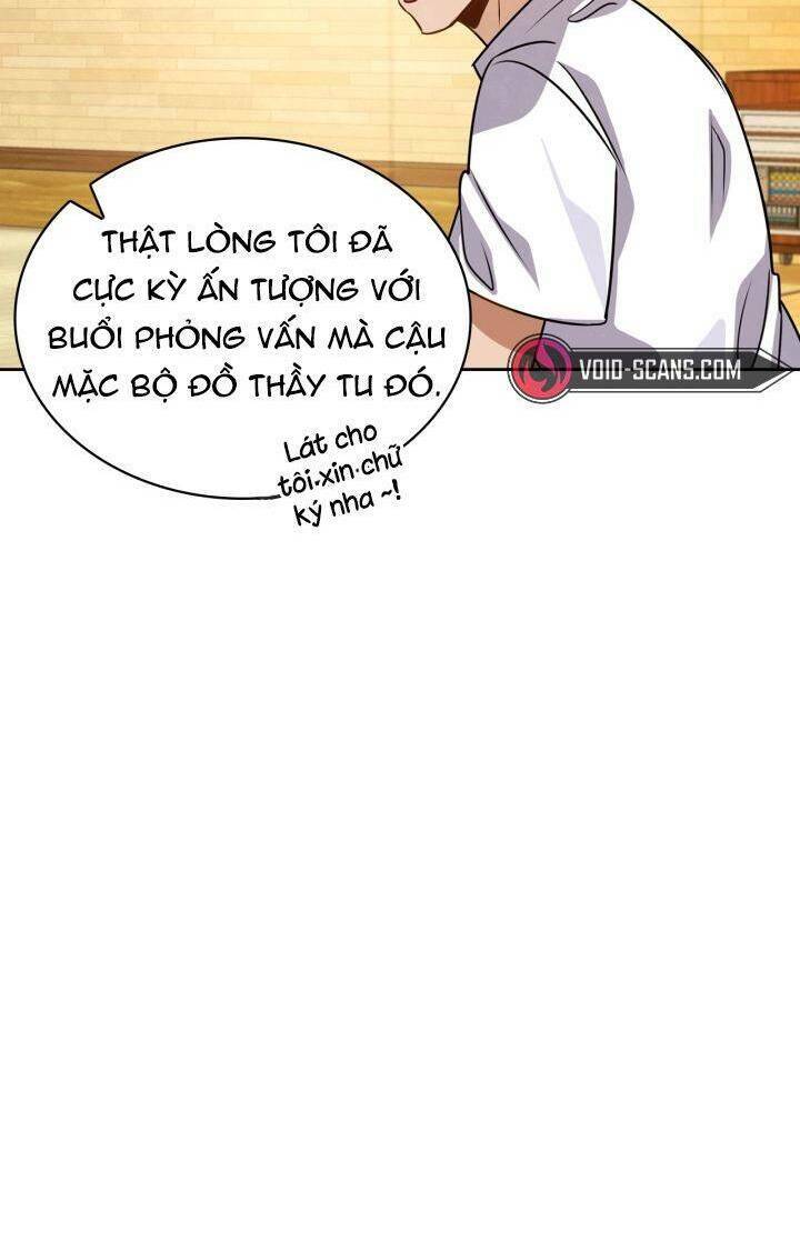 Sống Như Một Diễn Viên Chapter 47 - Trang 2