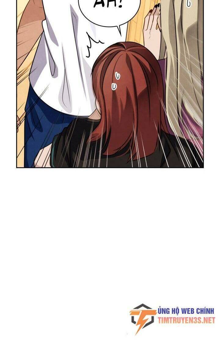 Sống Như Một Diễn Viên Chapter 47 - Trang 2