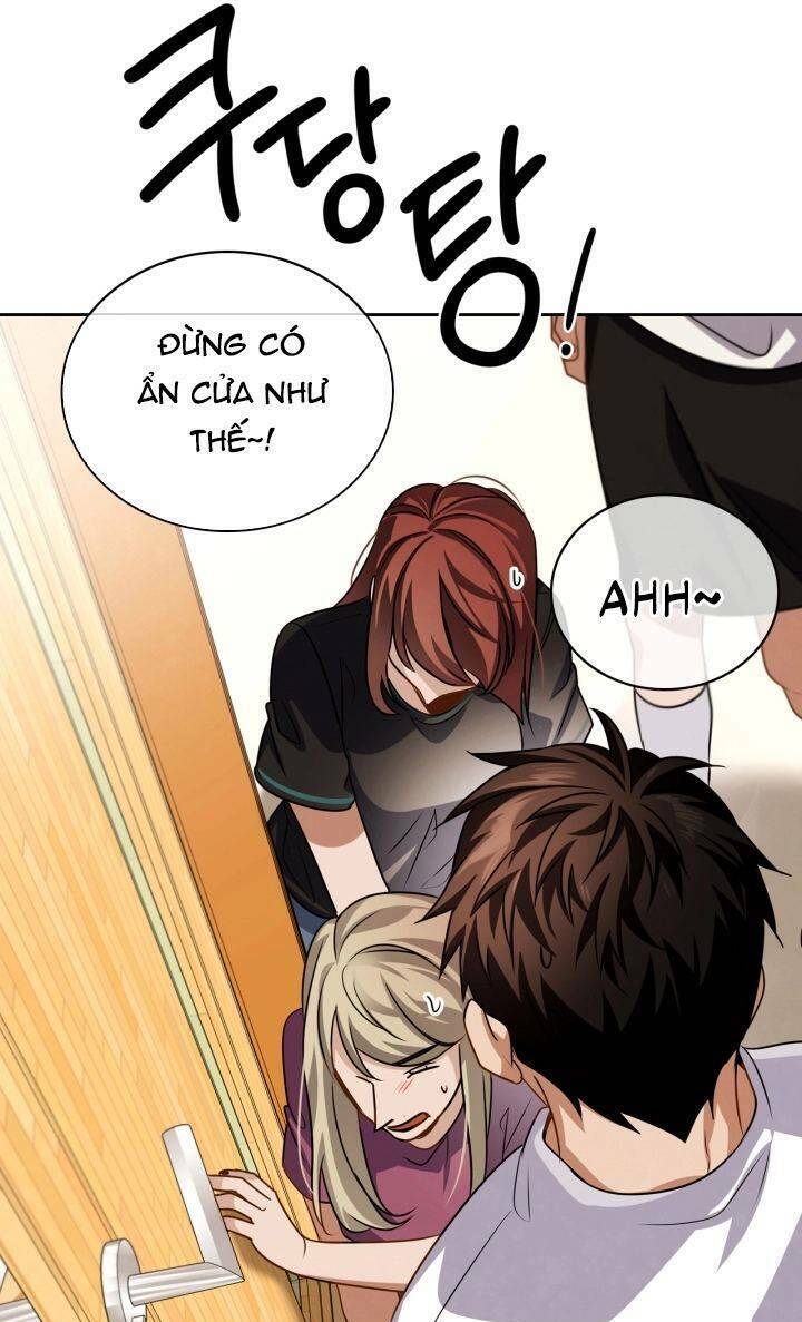 Sống Như Một Diễn Viên Chapter 47 - Trang 2