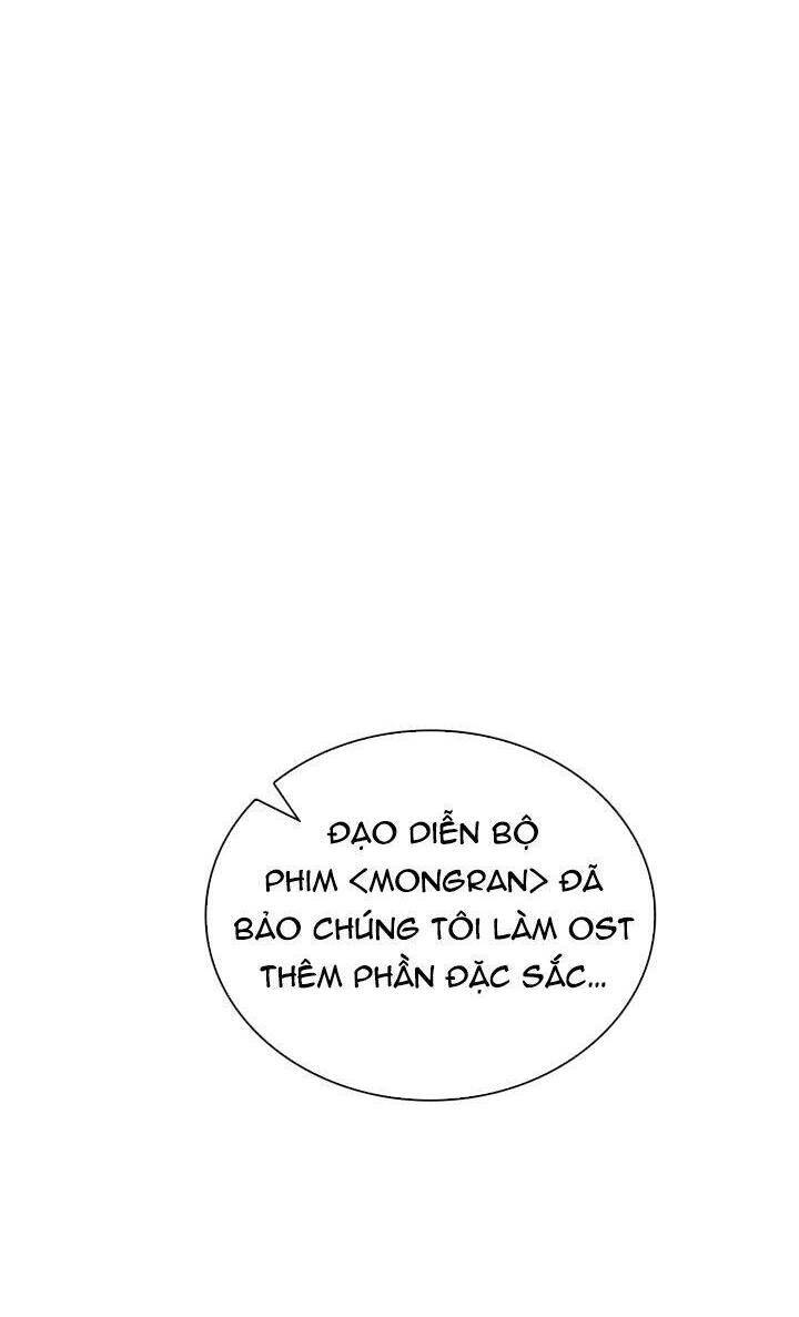 Sống Như Một Diễn Viên Chapter 47 - Trang 2