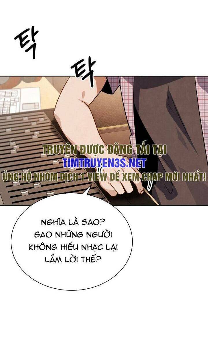 Sống Như Một Diễn Viên Chapter 47 - Trang 2