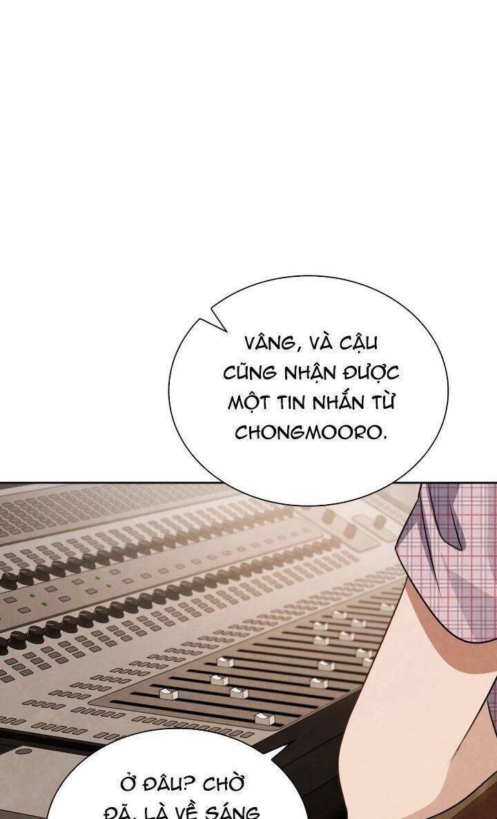 Sống Như Một Diễn Viên Chapter 47 - Trang 2