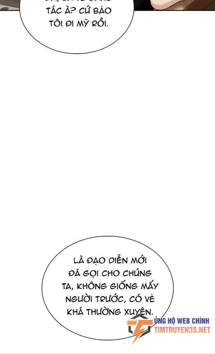 Sống Như Một Diễn Viên Chapter 47 - Trang 2