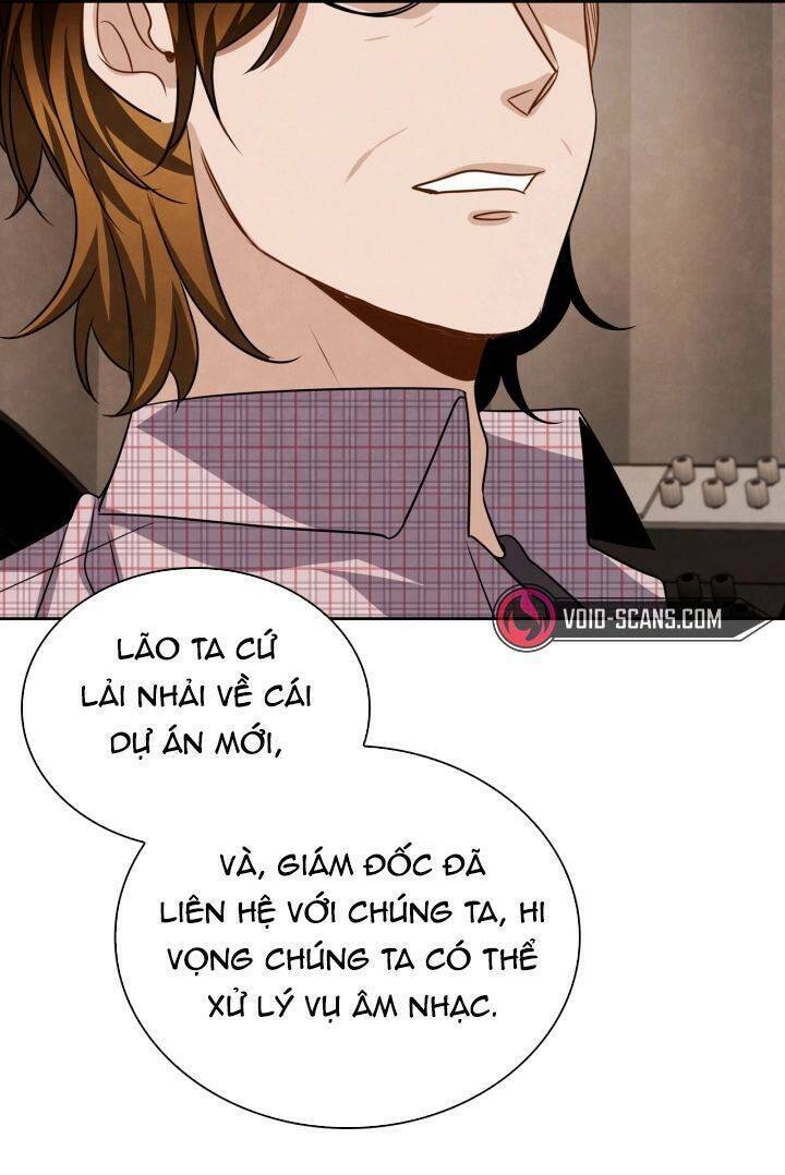 Sống Như Một Diễn Viên Chapter 47 - Trang 2