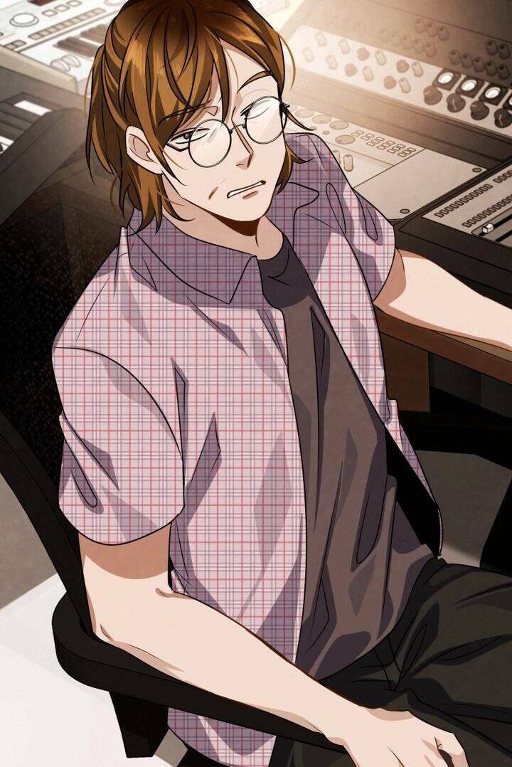 Sống Như Một Diễn Viên Chapter 47 - Trang 2