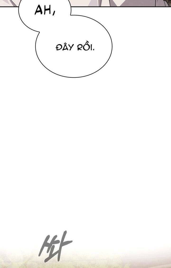 Sống Như Một Diễn Viên Chapter 47 - Trang 2