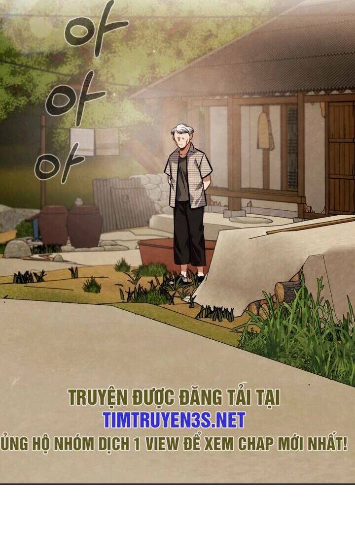 Sống Như Một Diễn Viên Chapter 47 - Trang 2