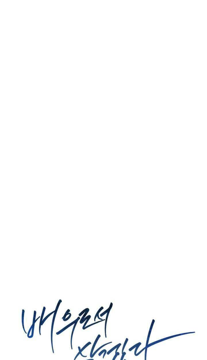 Sống Như Một Diễn Viên Chapter 47 - Trang 2